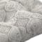 Grey swatch