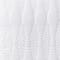 White swatch