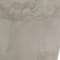 Beige swatch