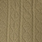 Brown swatch