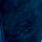 Blue swatch