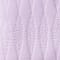 Purple swatch