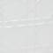 White swatch