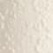 White swatch