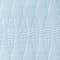 Light Blue swatch