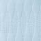 Light Blue swatch
