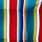 Striped swatch