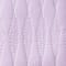 Purple swatch