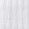 White swatch