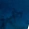Blue swatch