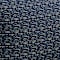 Blue swatch