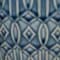 Blue swatch