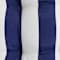 Navy Striped swatch