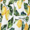 Yellow swatch