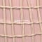 Pink swatch