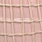 Pink swatch