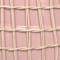 Pink swatch