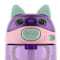Purple swatch