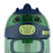 Green swatch