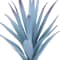 Blue swatch