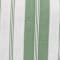 Green swatch