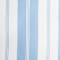 Blue swatch