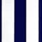 Navy Striped swatch