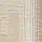 Taupe swatch