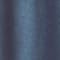 Navy swatch