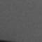 Black swatch