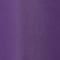 Purple swatch