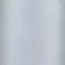 White swatch