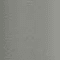 Grey swatch