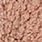 Coral swatch