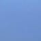 Light Blue swatch