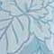 Light Blue swatch