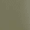 Sage swatch
