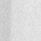 White swatch