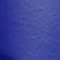 Navy swatch