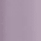 Purple swatch