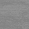 Grey swatch