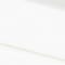 White swatch