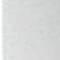 White swatch