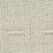 Taupe swatch