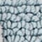 Blue swatch