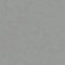 Silver swatch