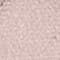 Blush swatch