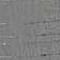 Grey swatch
