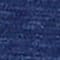 Navy swatch