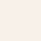 White swatch